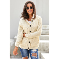 uploads/erp/collection/images/Women Clothing/sexyshiying/XU0352884/img_b/img_b_XU0352884_4_MH8LBNYqX904QU9Qr_KFyAXO0uA7ApMQ